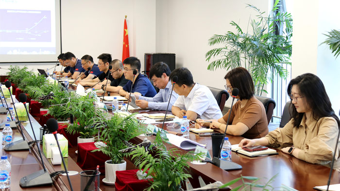 拉斯维加斯(9888)唯一官方网站