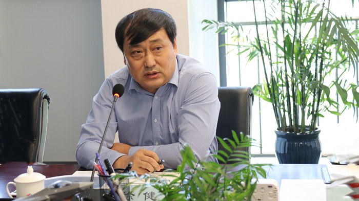 拉斯维加斯(9888)唯一官方网站