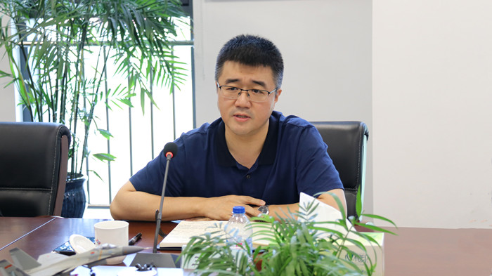 拉斯维加斯(9888)唯一官方网站