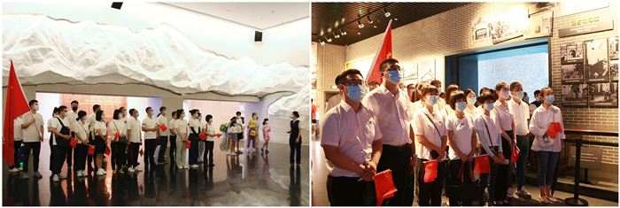 拉斯维加斯(9888)唯一官方网站