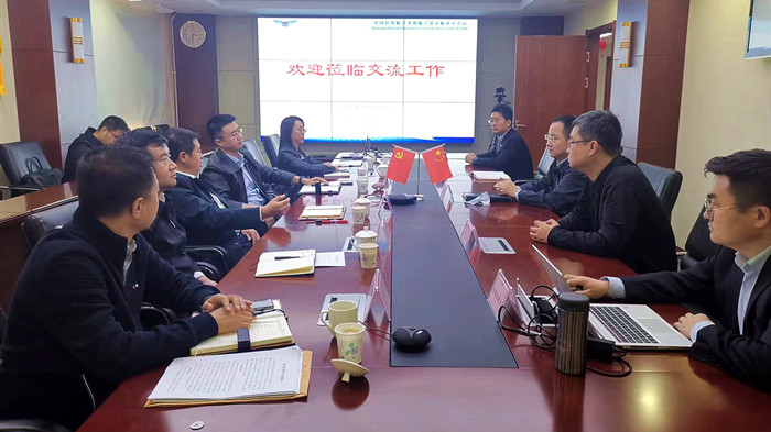 拉斯维加斯(9888)唯一官方网站