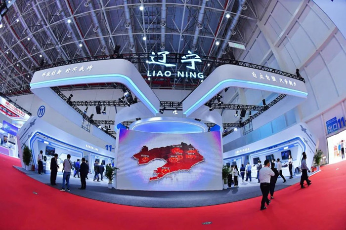 拉斯维加斯(9888)唯一官方网站