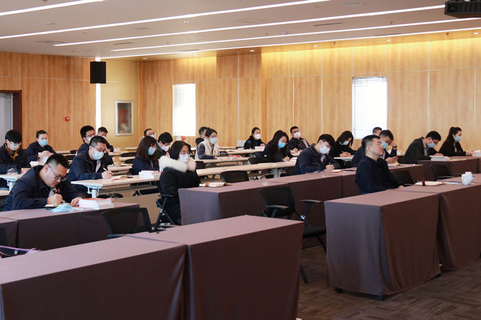 拉斯维加斯(9888)唯一官方网站