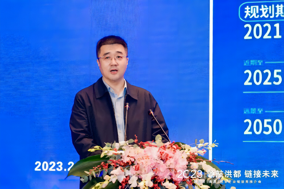 拉斯维加斯(9888)唯一官方网站