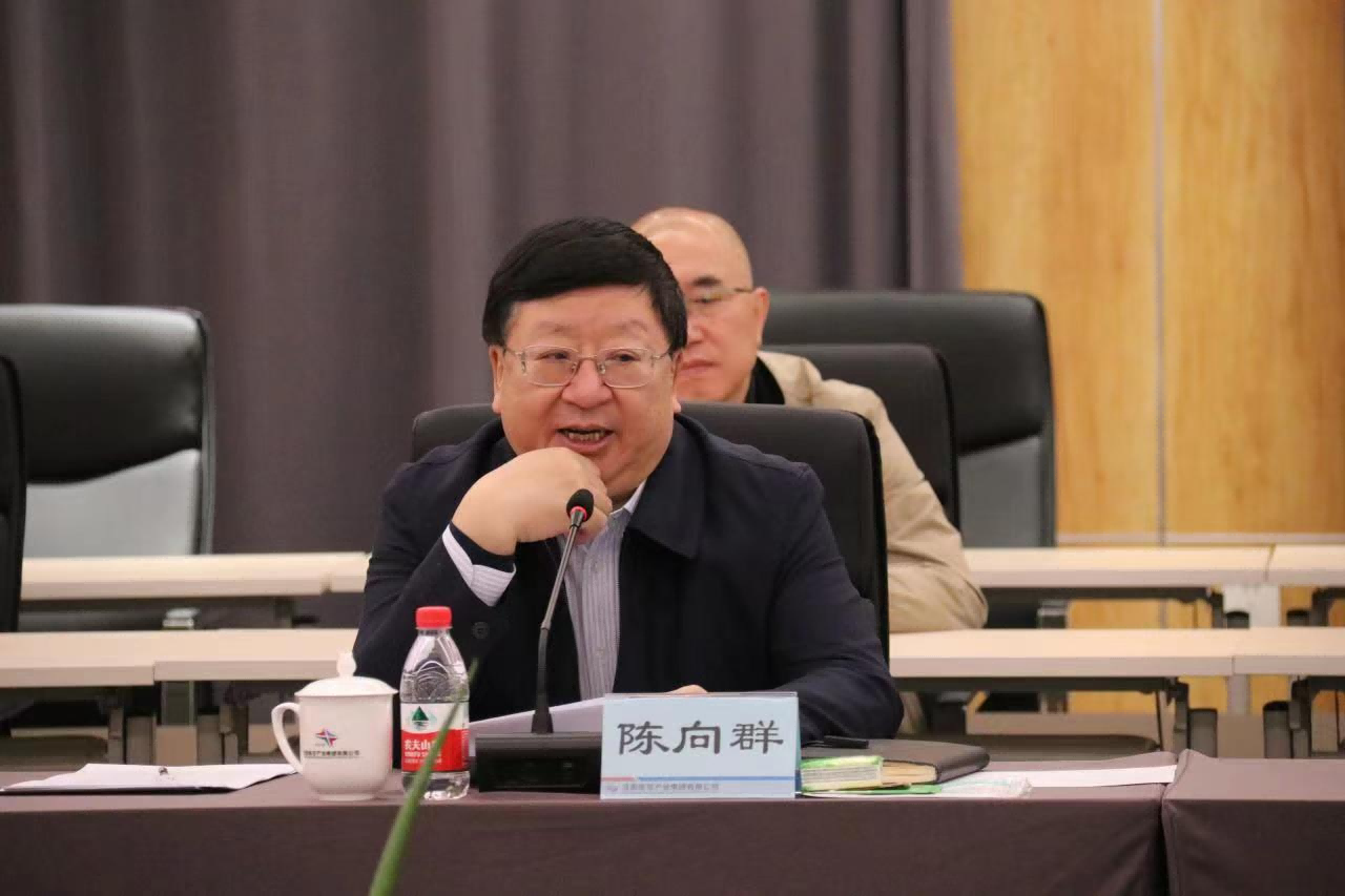 拉斯维加斯(9888)唯一官方网站