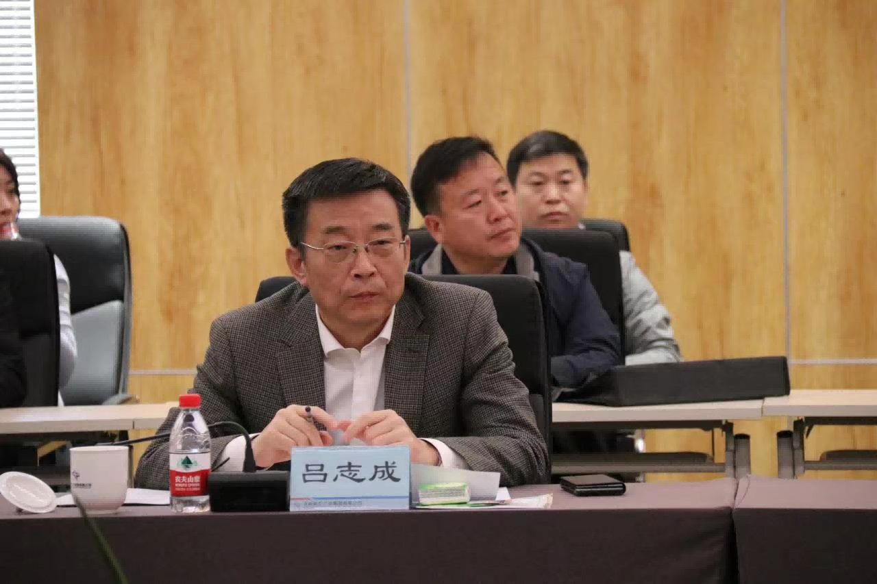 拉斯维加斯(9888)唯一官方网站