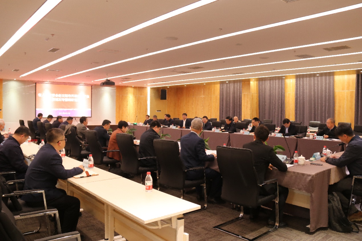 拉斯维加斯(9888)唯一官方网站