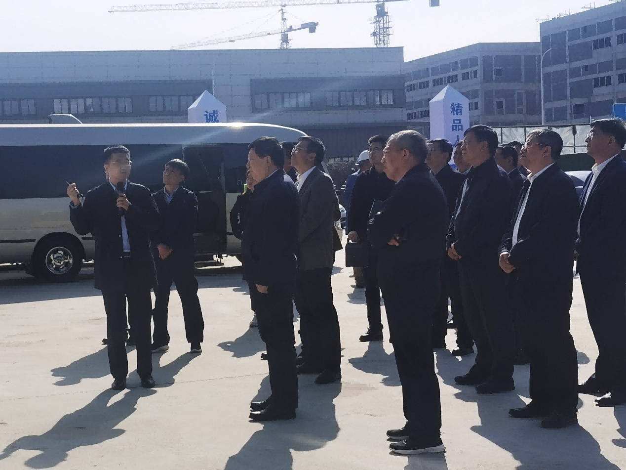 拉斯维加斯(9888)唯一官方网站