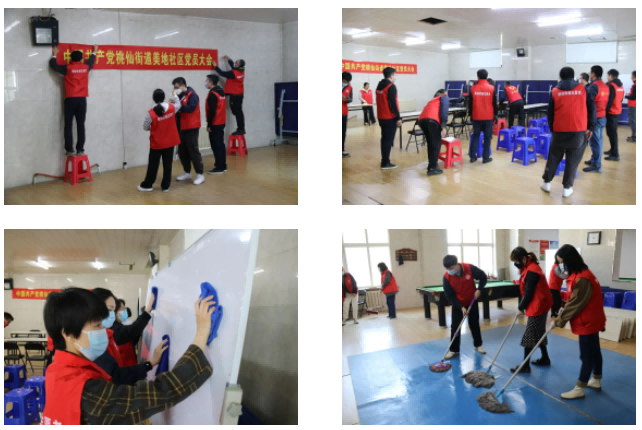 拉斯维加斯(9888)唯一官方网站