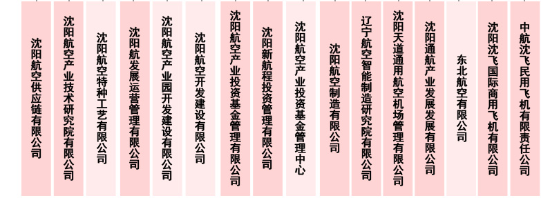 拉斯维加斯(9888)唯一官方网站