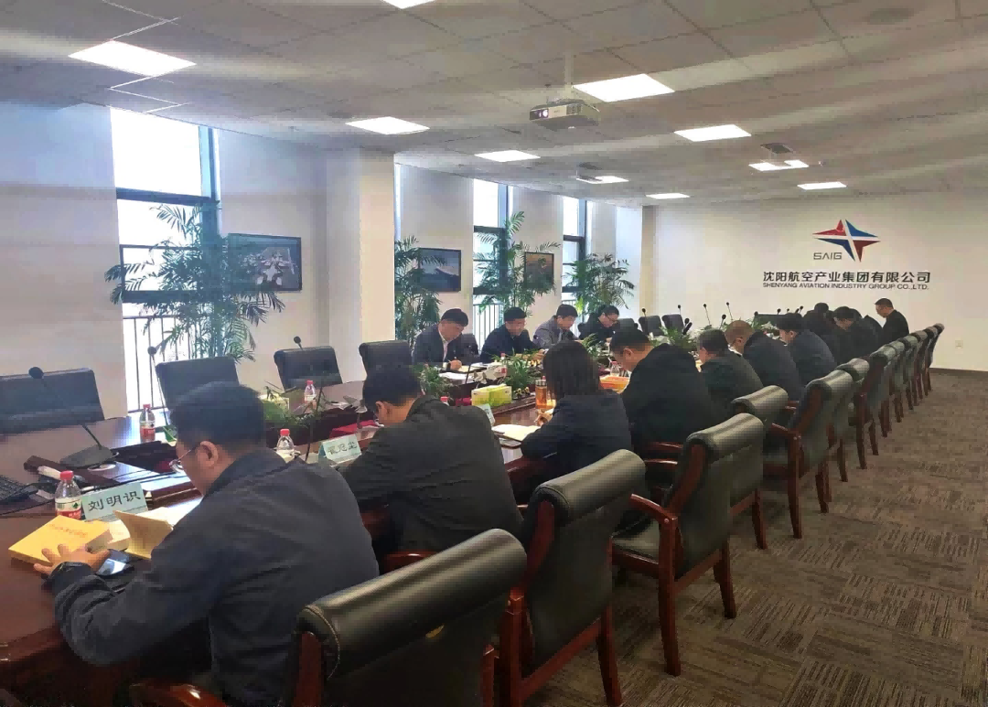 拉斯维加斯(9888)唯一官方网站