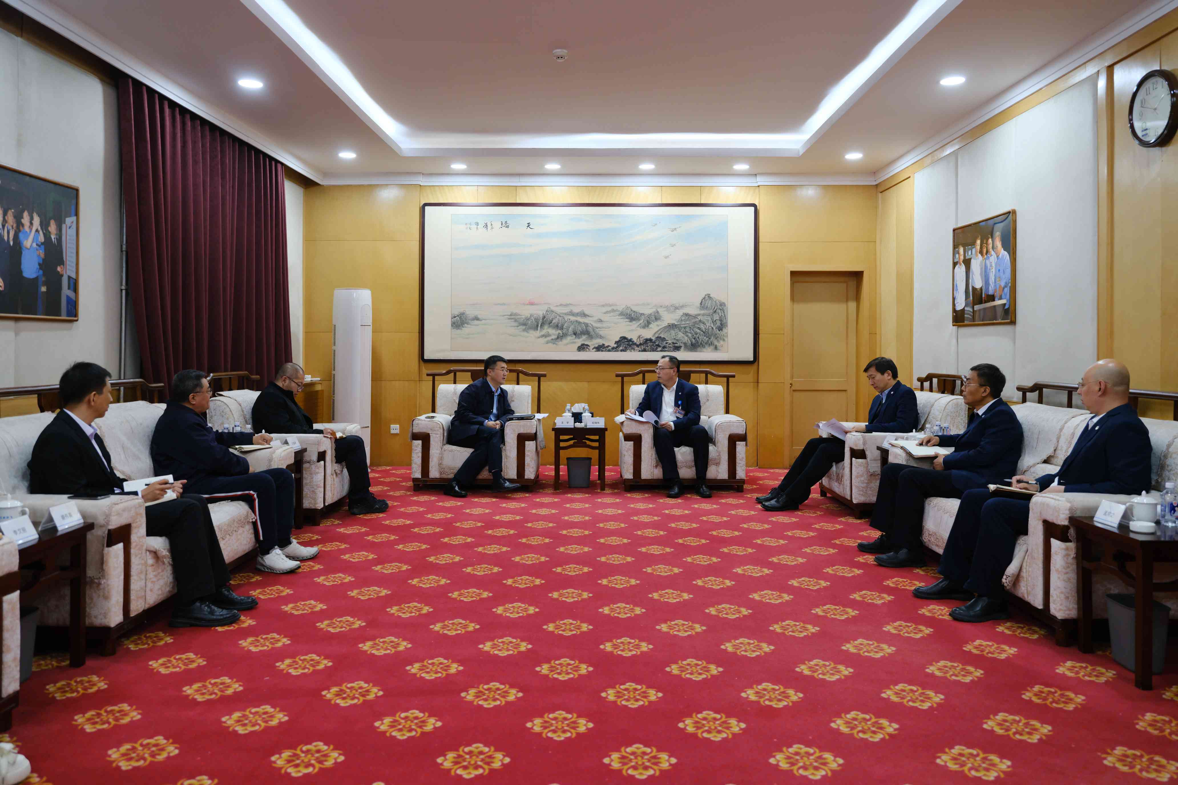 拉斯维加斯(9888)唯一官方网站