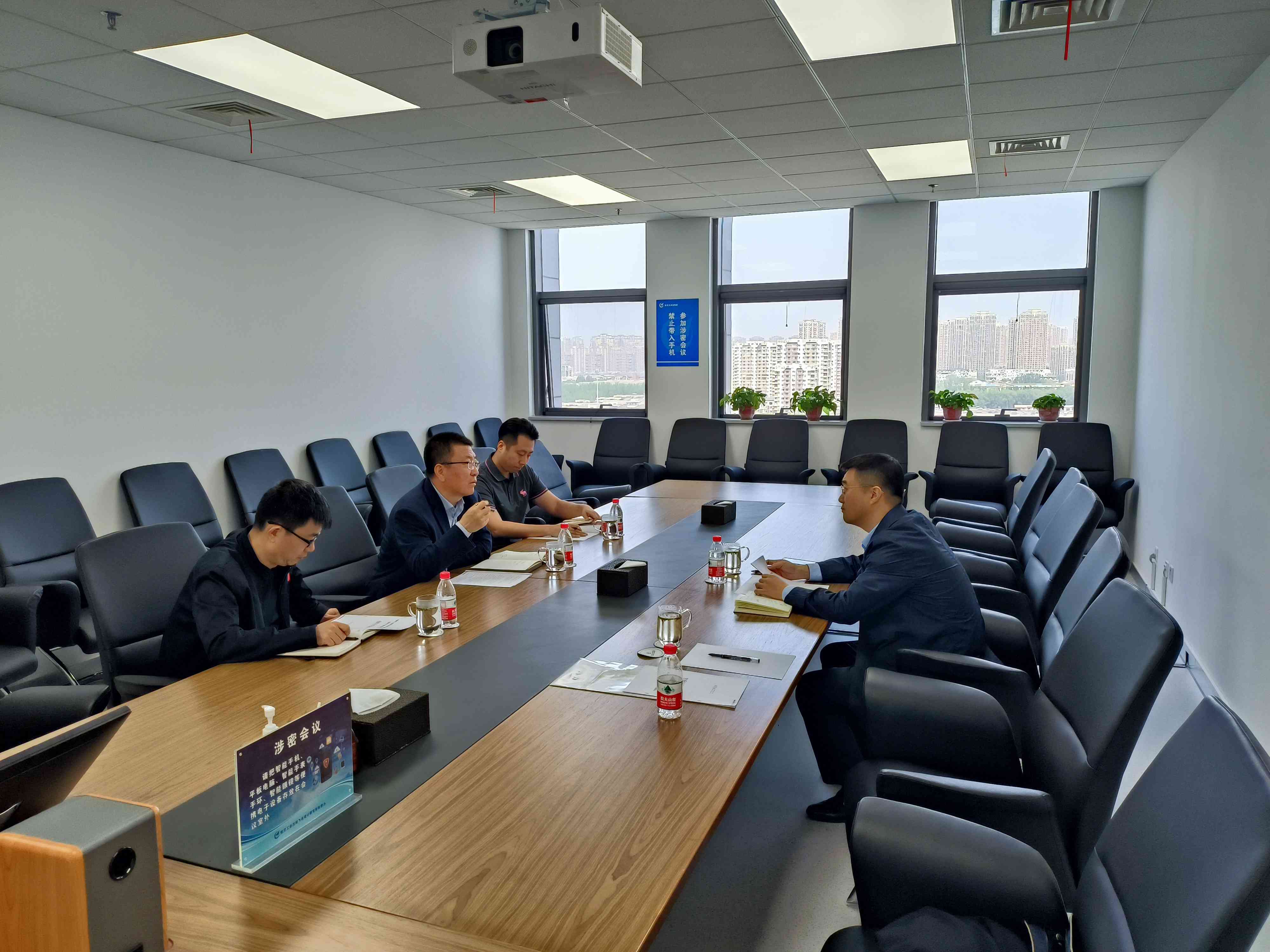 拉斯维加斯(9888)唯一官方网站