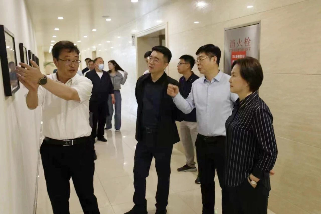 拉斯维加斯(9888)唯一官方网站