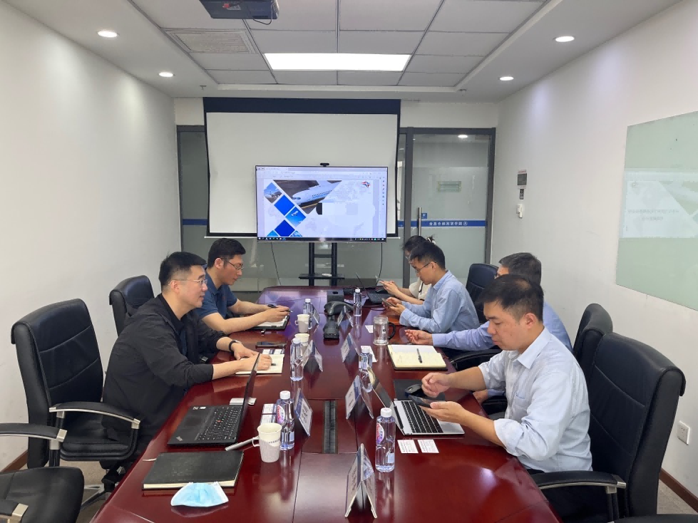 拉斯维加斯(9888)唯一官方网站