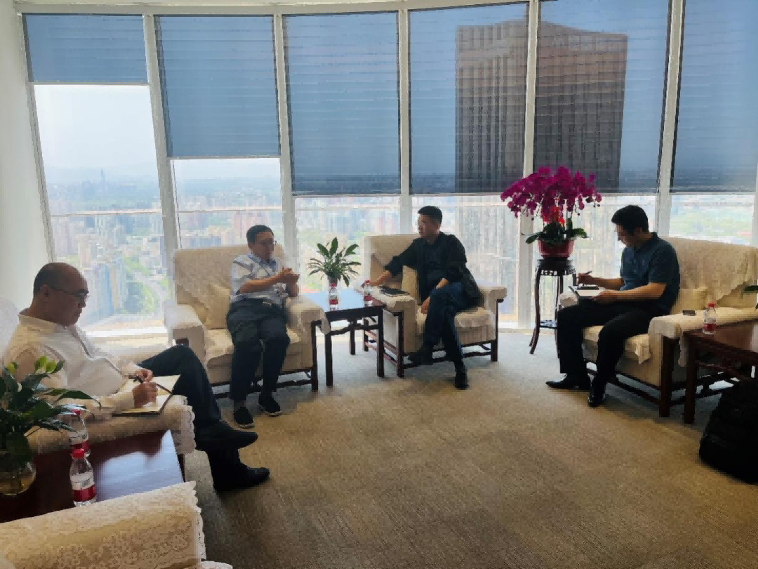 拉斯维加斯(9888)唯一官方网站