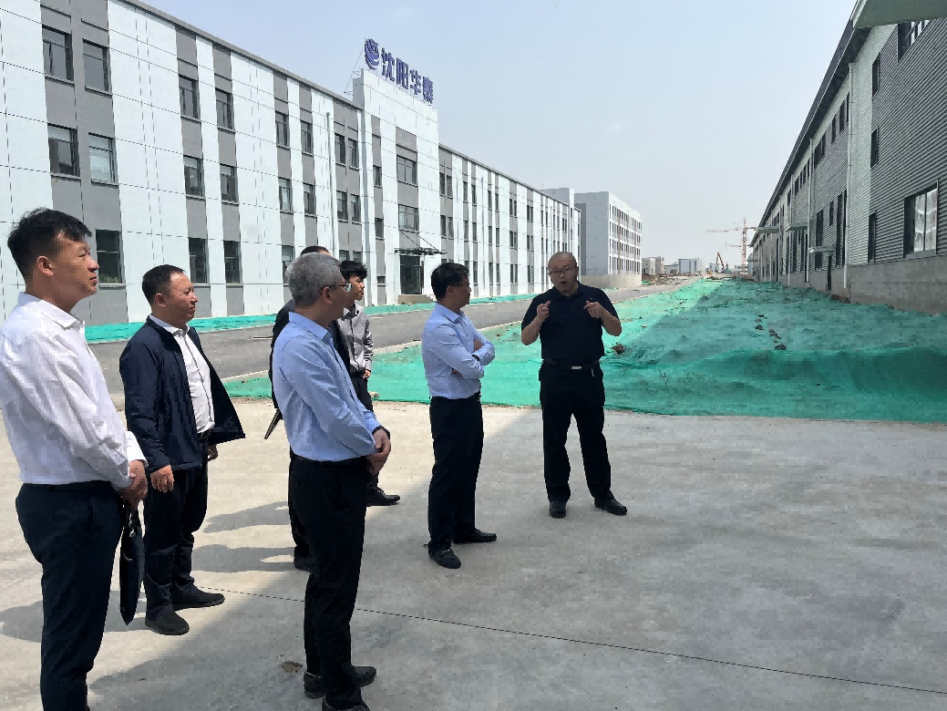 拉斯维加斯(9888)唯一官方网站