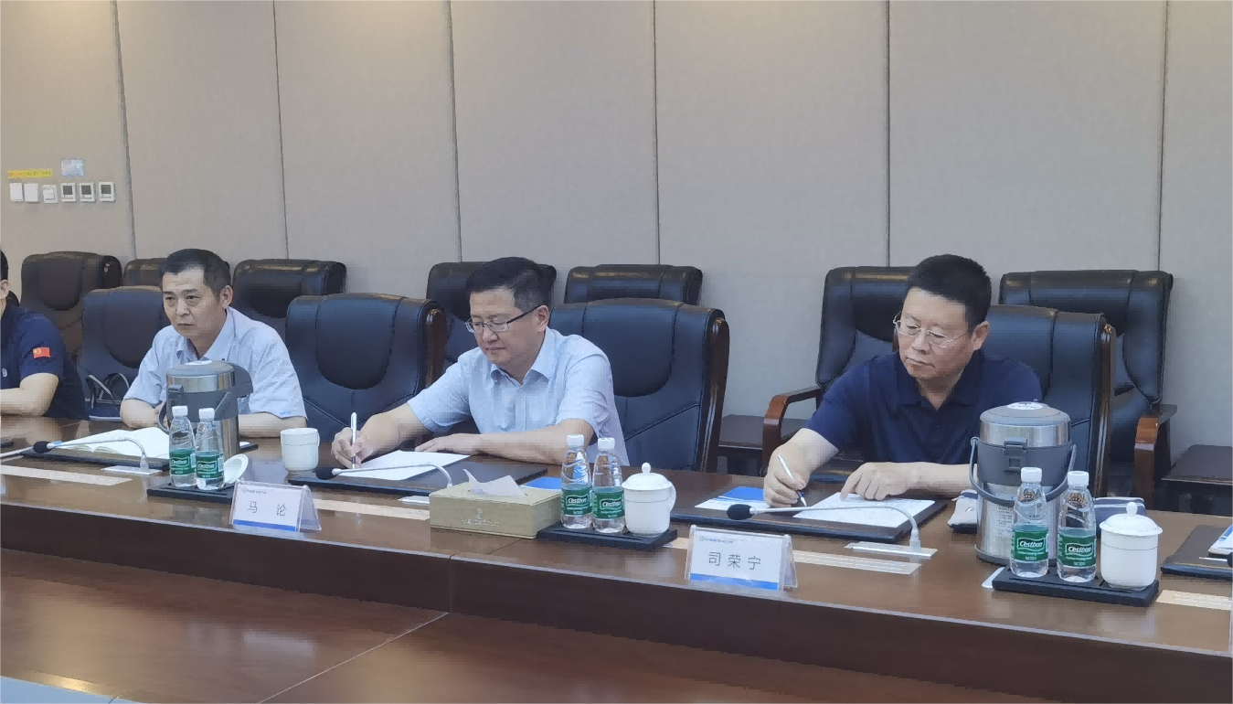 拉斯维加斯(9888)唯一官方网站