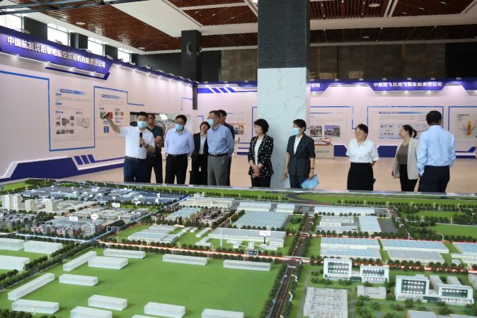 拉斯维加斯(9888)唯一官方网站