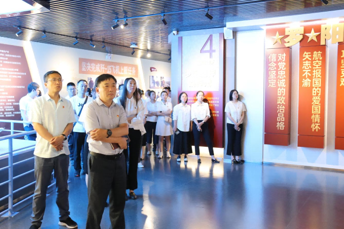 拉斯维加斯(9888)唯一官方网站