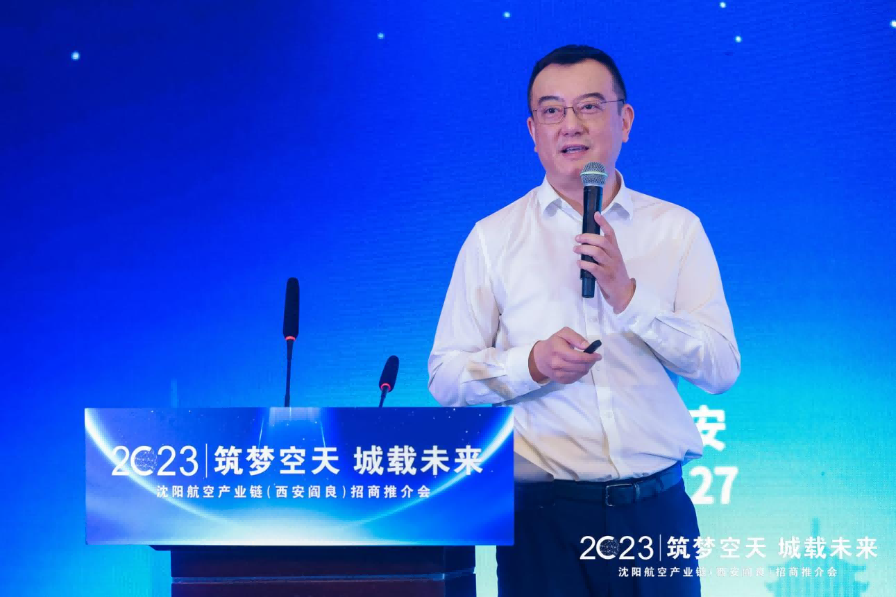 拉斯维加斯(9888)唯一官方网站