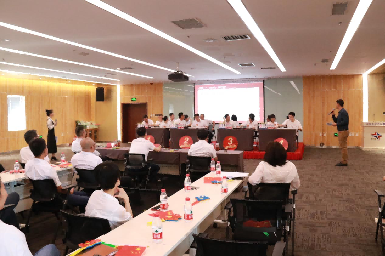 拉斯维加斯(9888)唯一官方网站