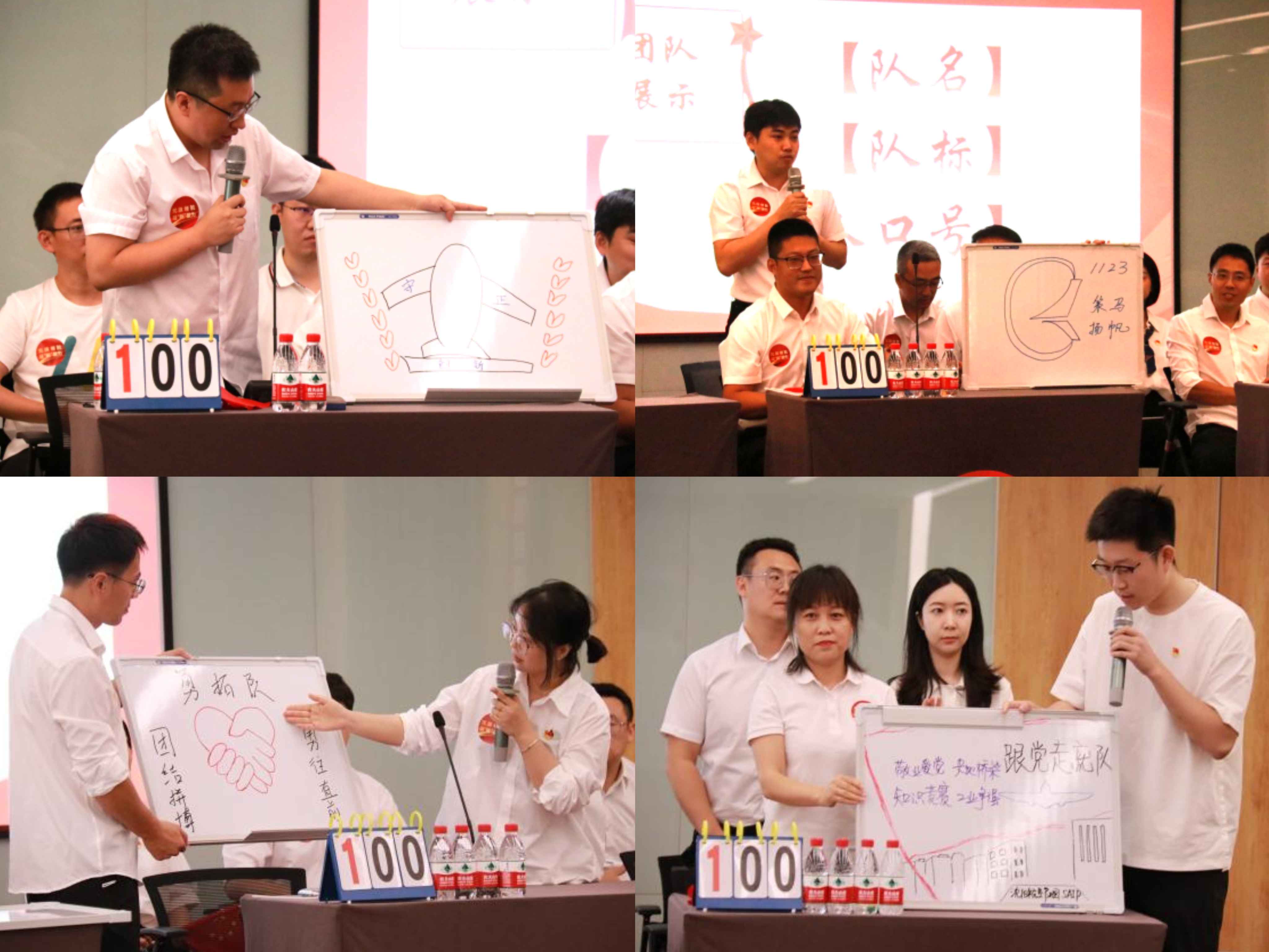 拉斯维加斯(9888)唯一官方网站