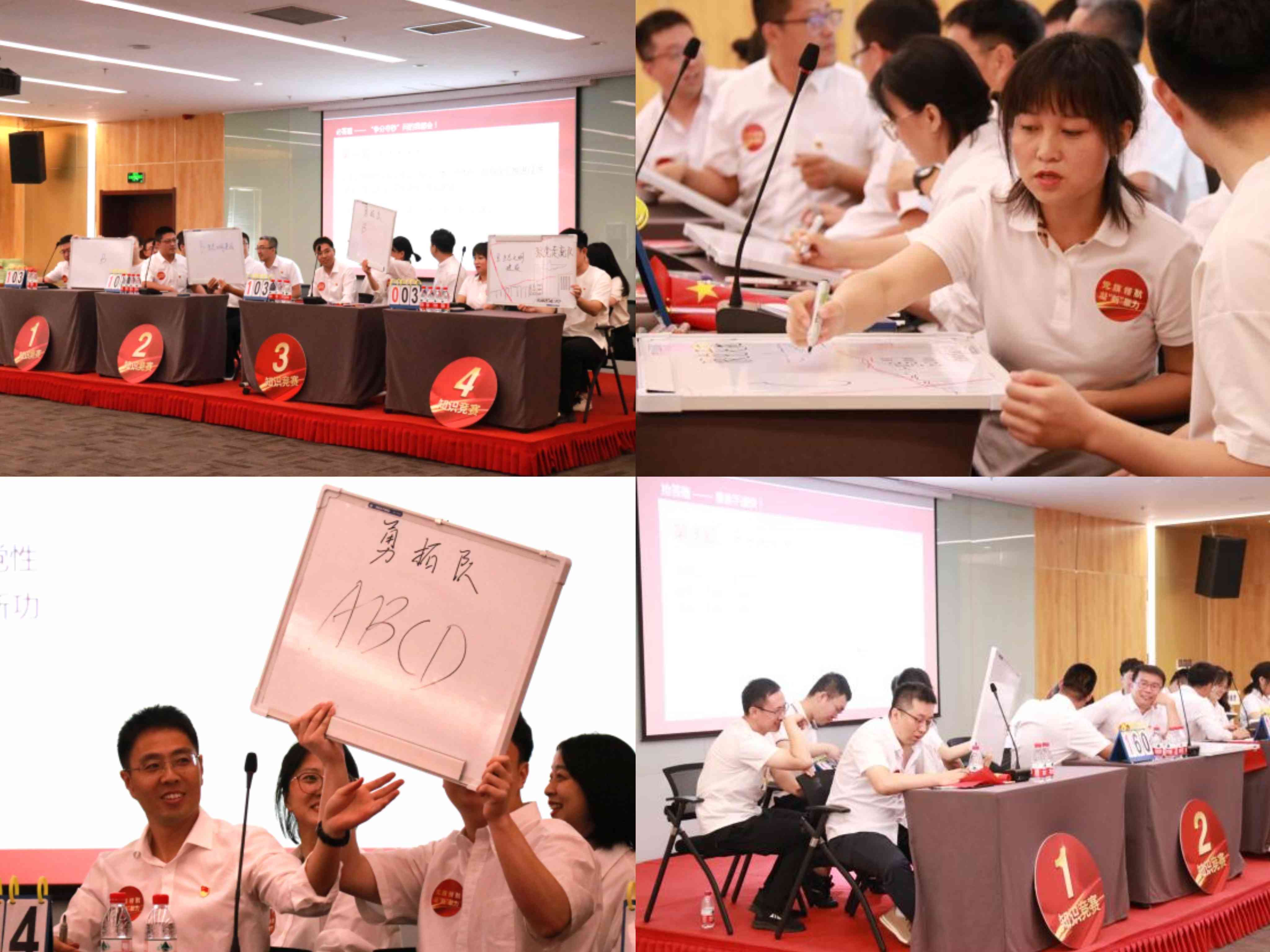 拉斯维加斯(9888)唯一官方网站