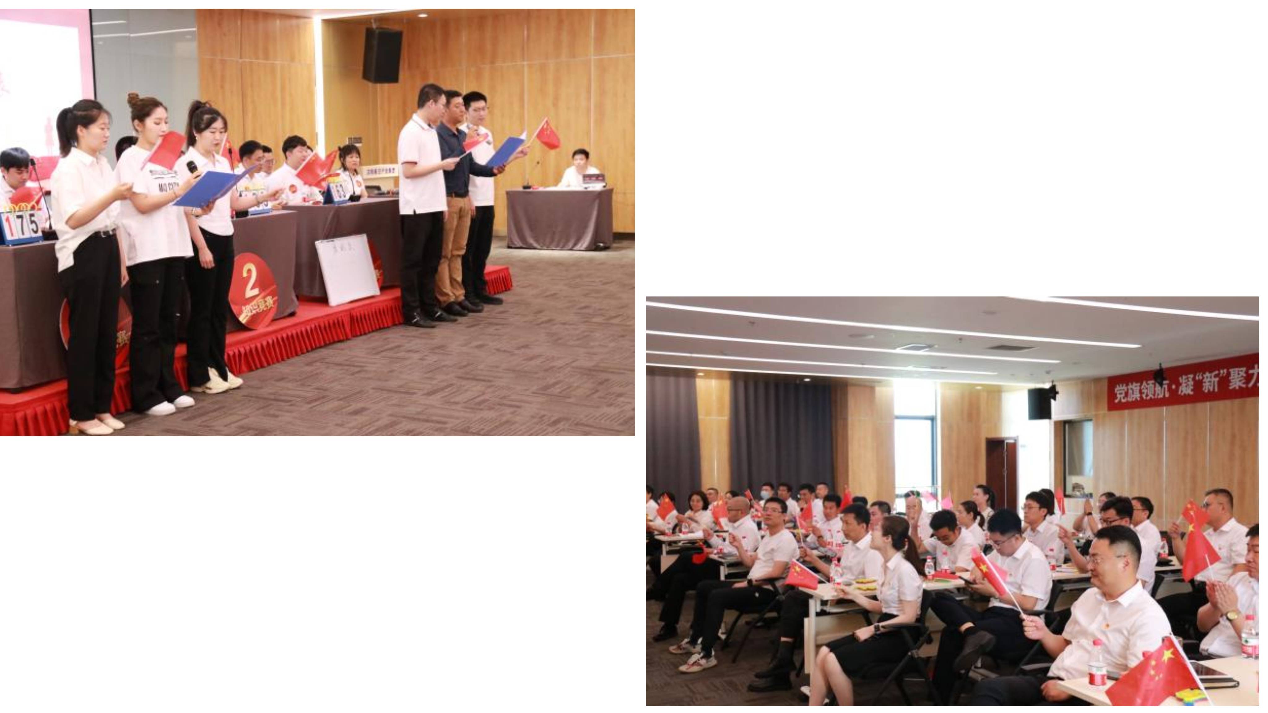 拉斯维加斯(9888)唯一官方网站