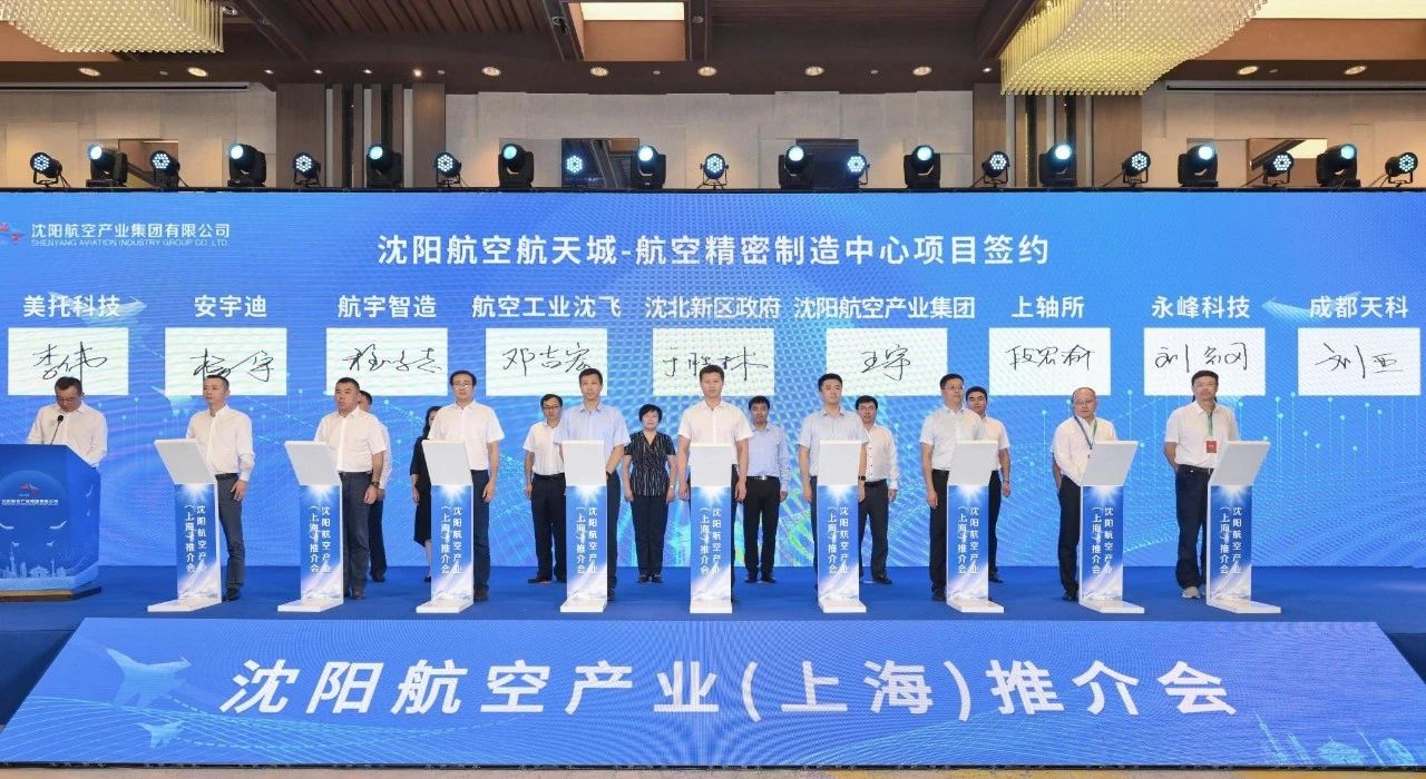 拉斯维加斯(9888)唯一官方网站