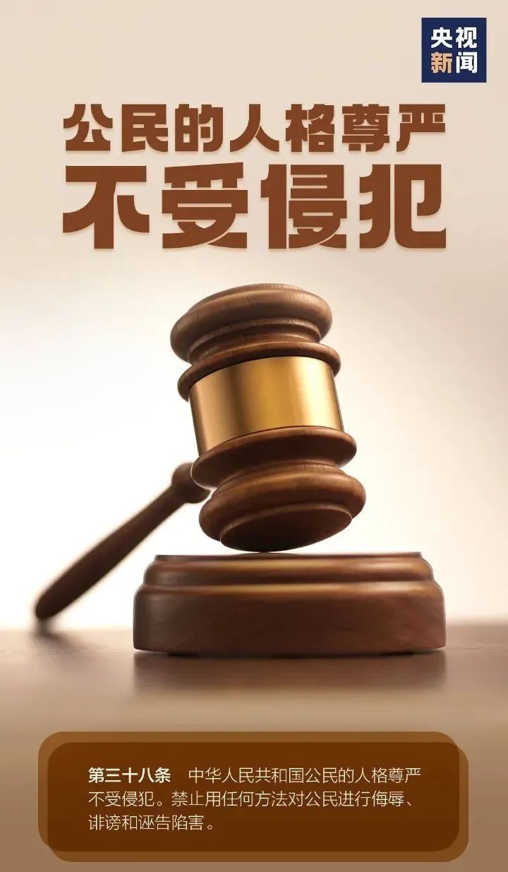 拉斯维加斯(9888)唯一官方网站