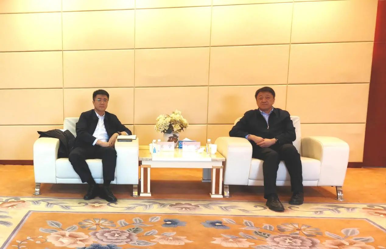 拉斯维加斯(9888)唯一官方网站