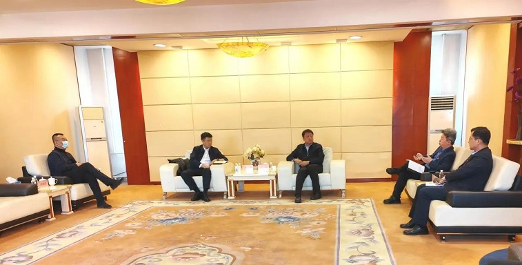 拉斯维加斯(9888)唯一官方网站