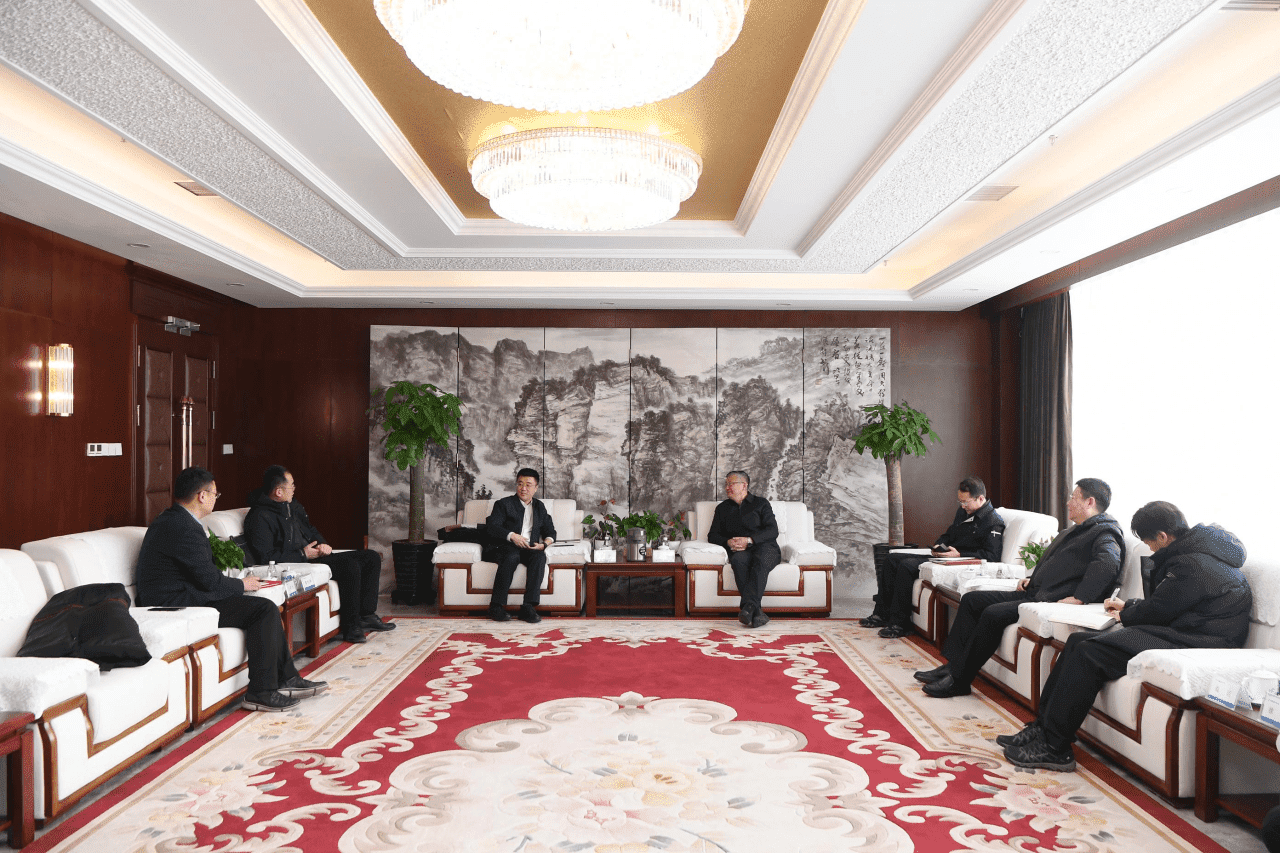 拉斯维加斯(9888)唯一官方网站