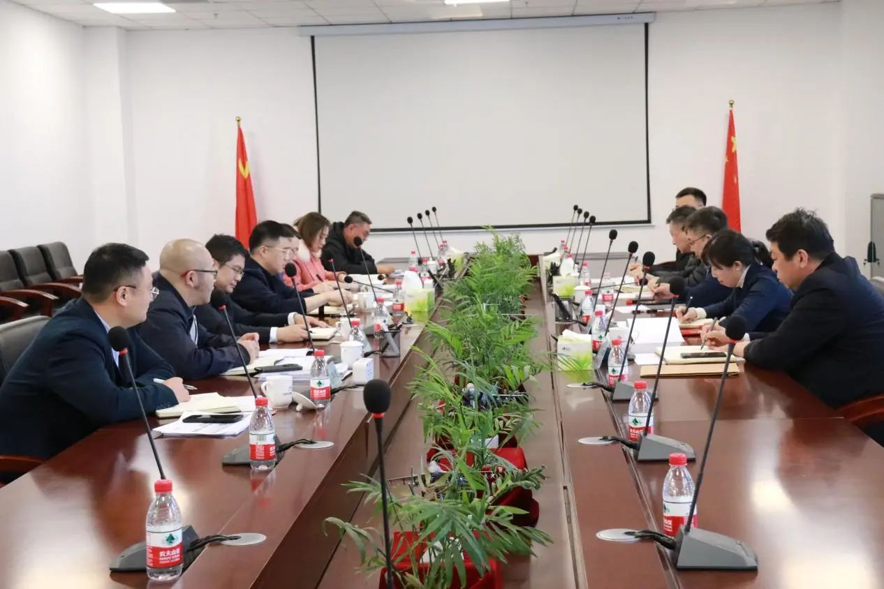 拉斯维加斯(9888)唯一官方网站