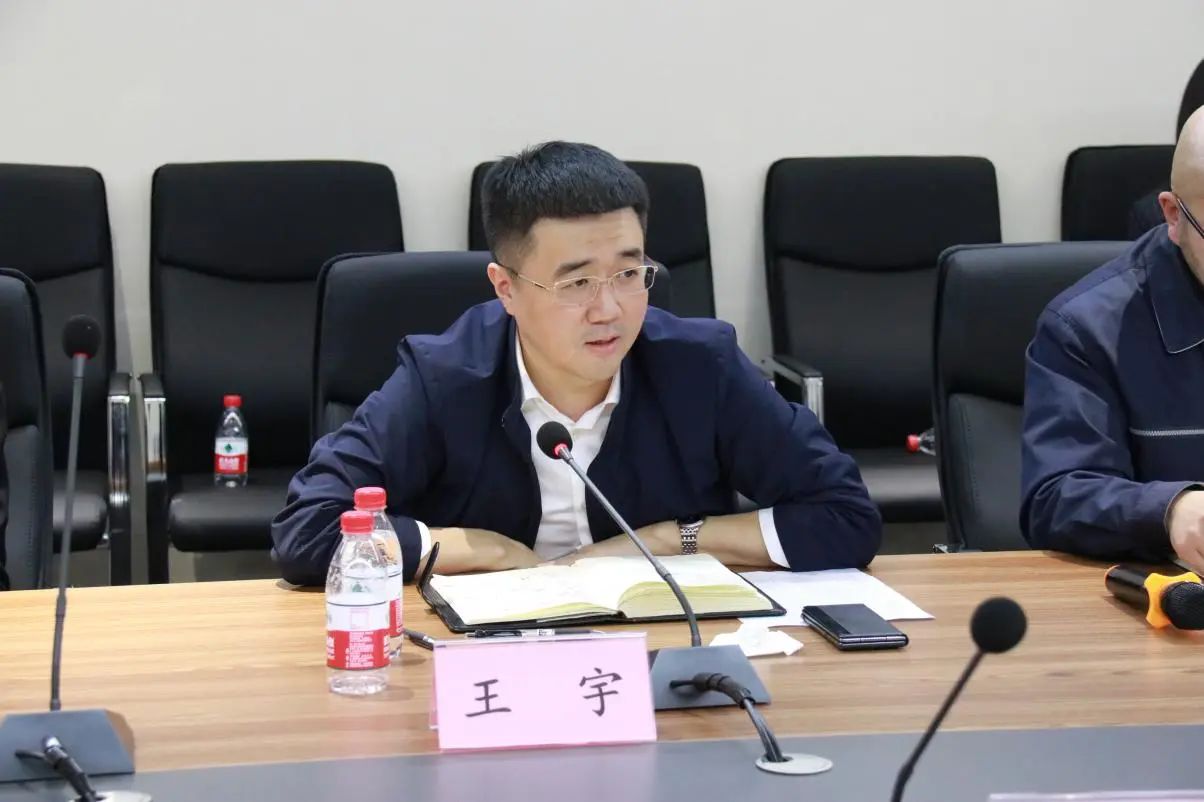 拉斯维加斯(9888)唯一官方网站