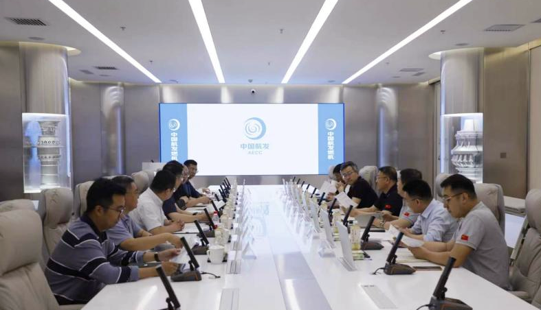 拉斯维加斯(9888)唯一官方网站