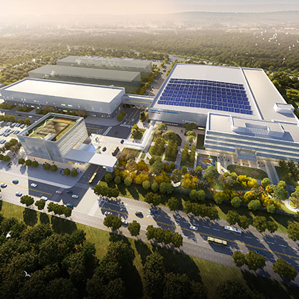 DS视讯汽车氢燃料发展汗青8