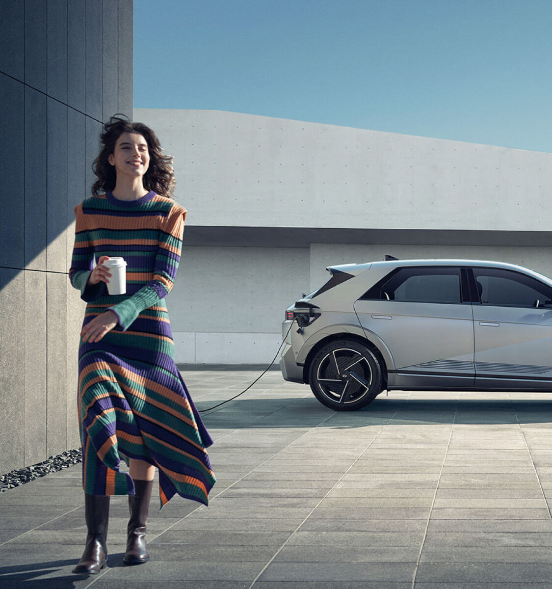 首页-DS视讯厅真人官方网站