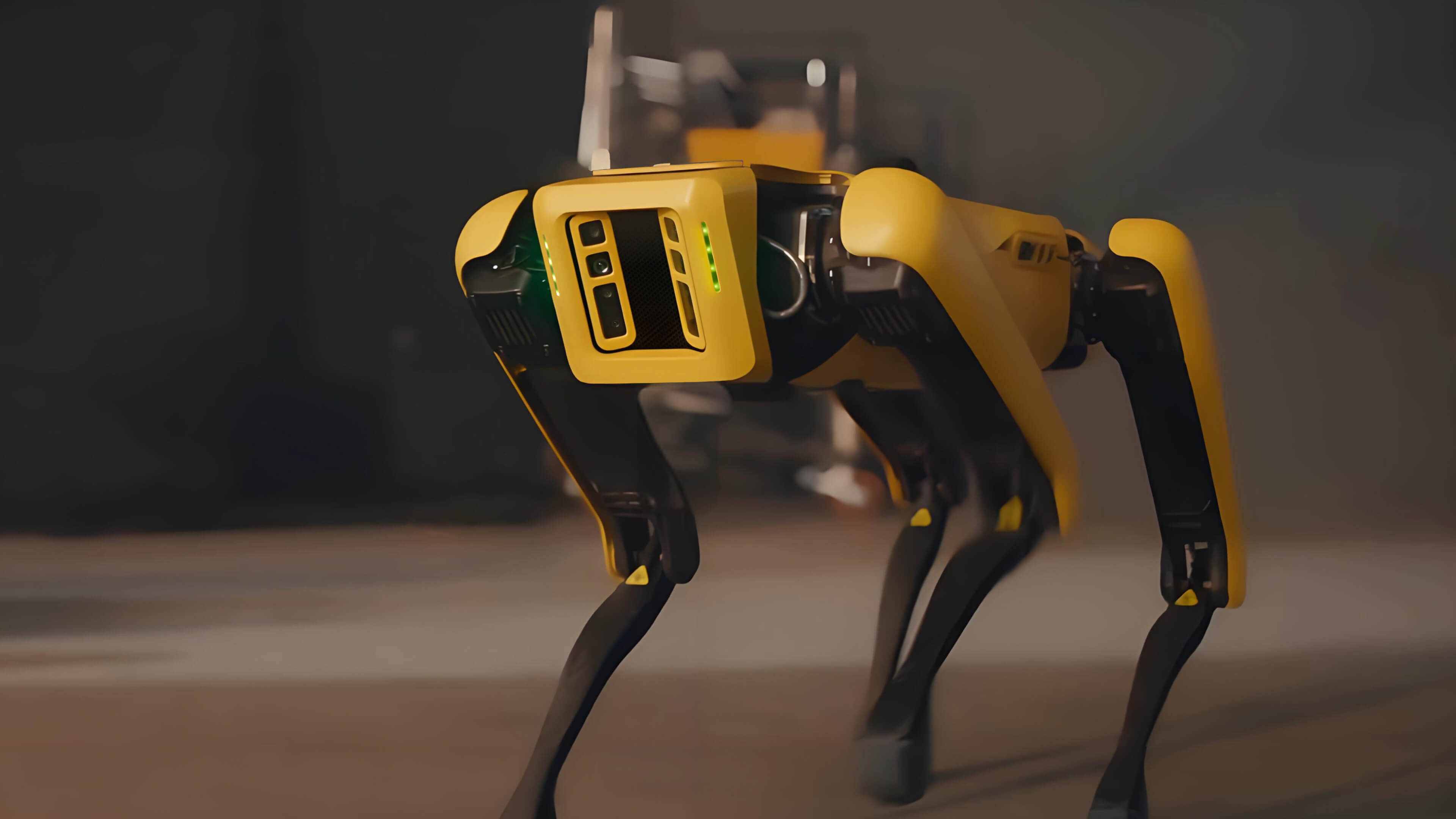 首页-DS视讯厅真人官方网站