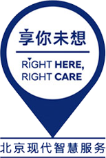 北京DS视讯智慧服务