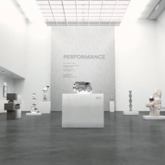 北京DS视讯-E-GMP