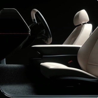 北京DS视讯-E-GMP