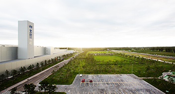 北京DS视讯杨镇工厂