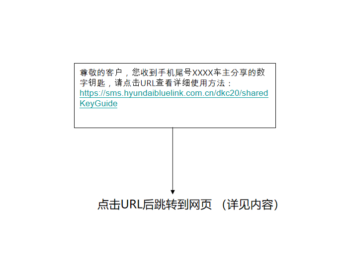 首页-DS视讯厅真人官方网站