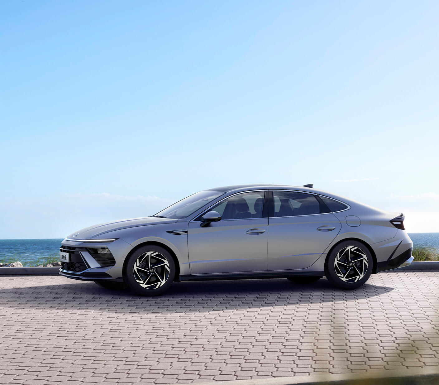 首页-DS视讯厅真人官方网站