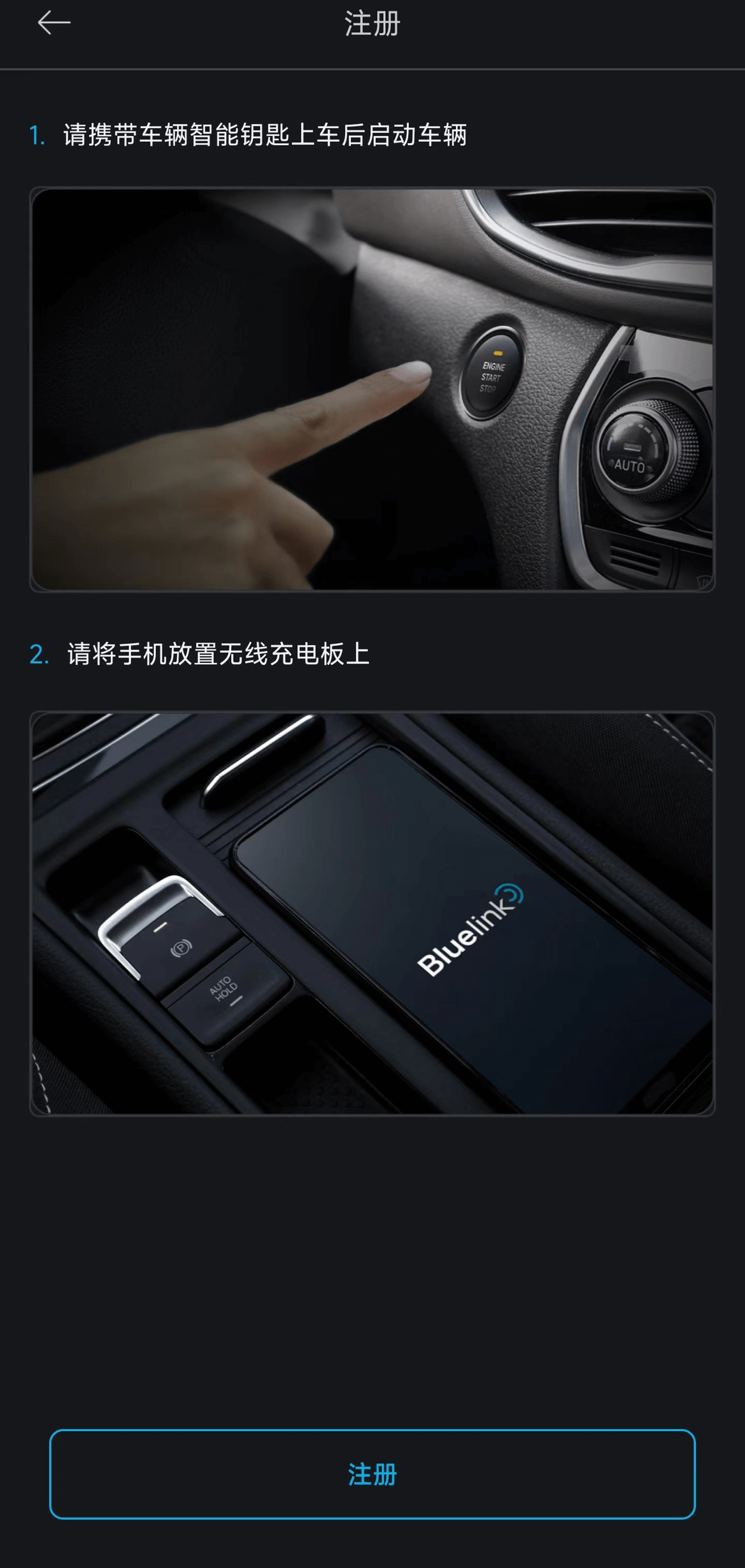 首页-DS视讯厅真人官方网站