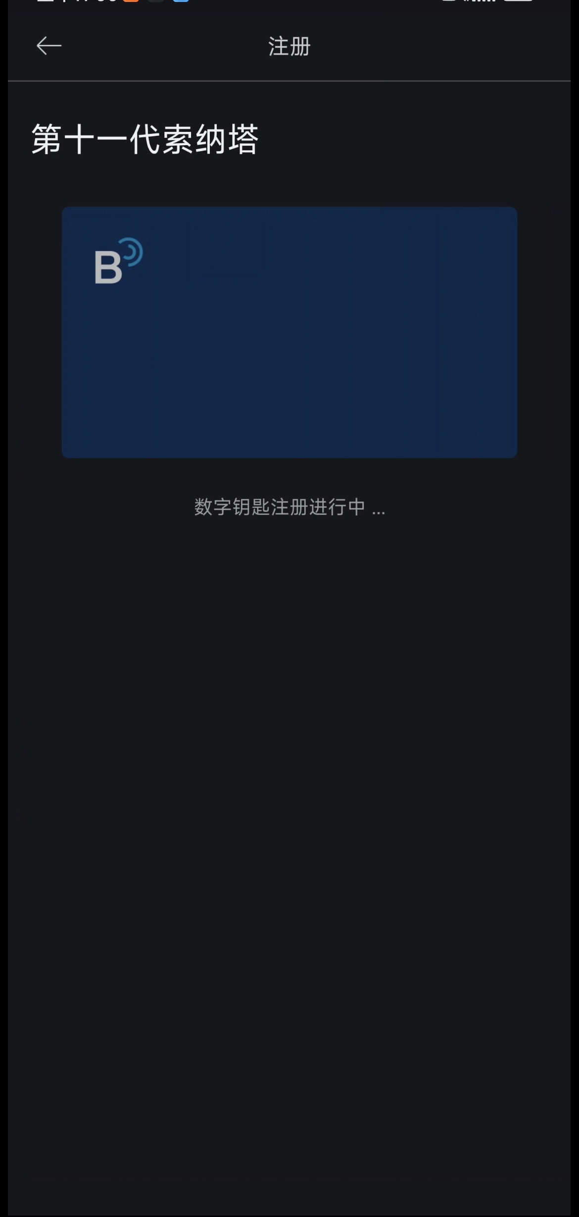 首页-DS视讯厅真人官方网站
