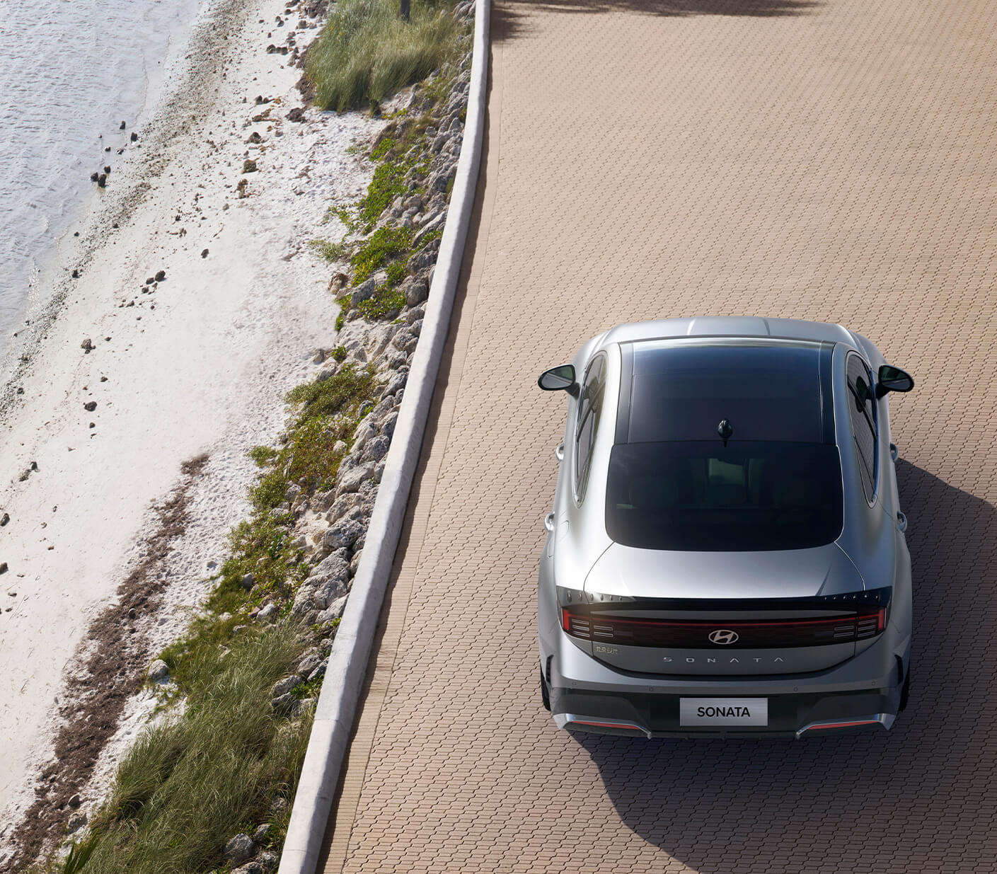 首页-DS视讯厅真人官方网站