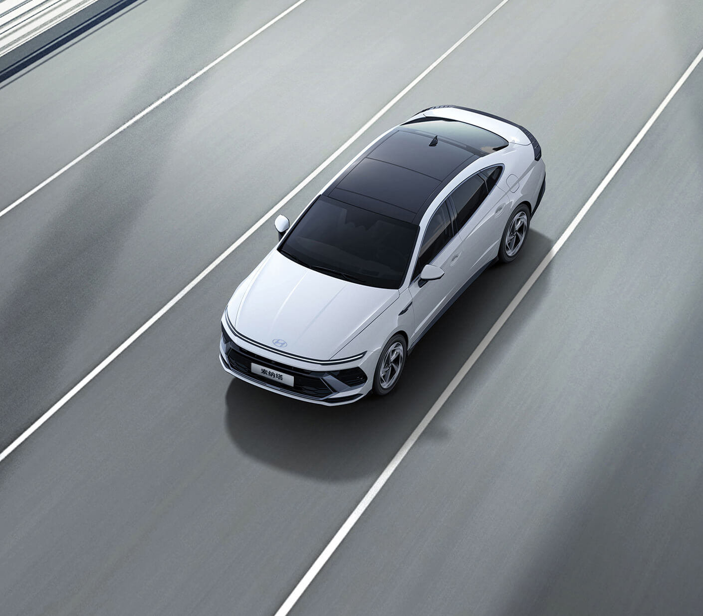 首页-DS视讯厅真人官方网站